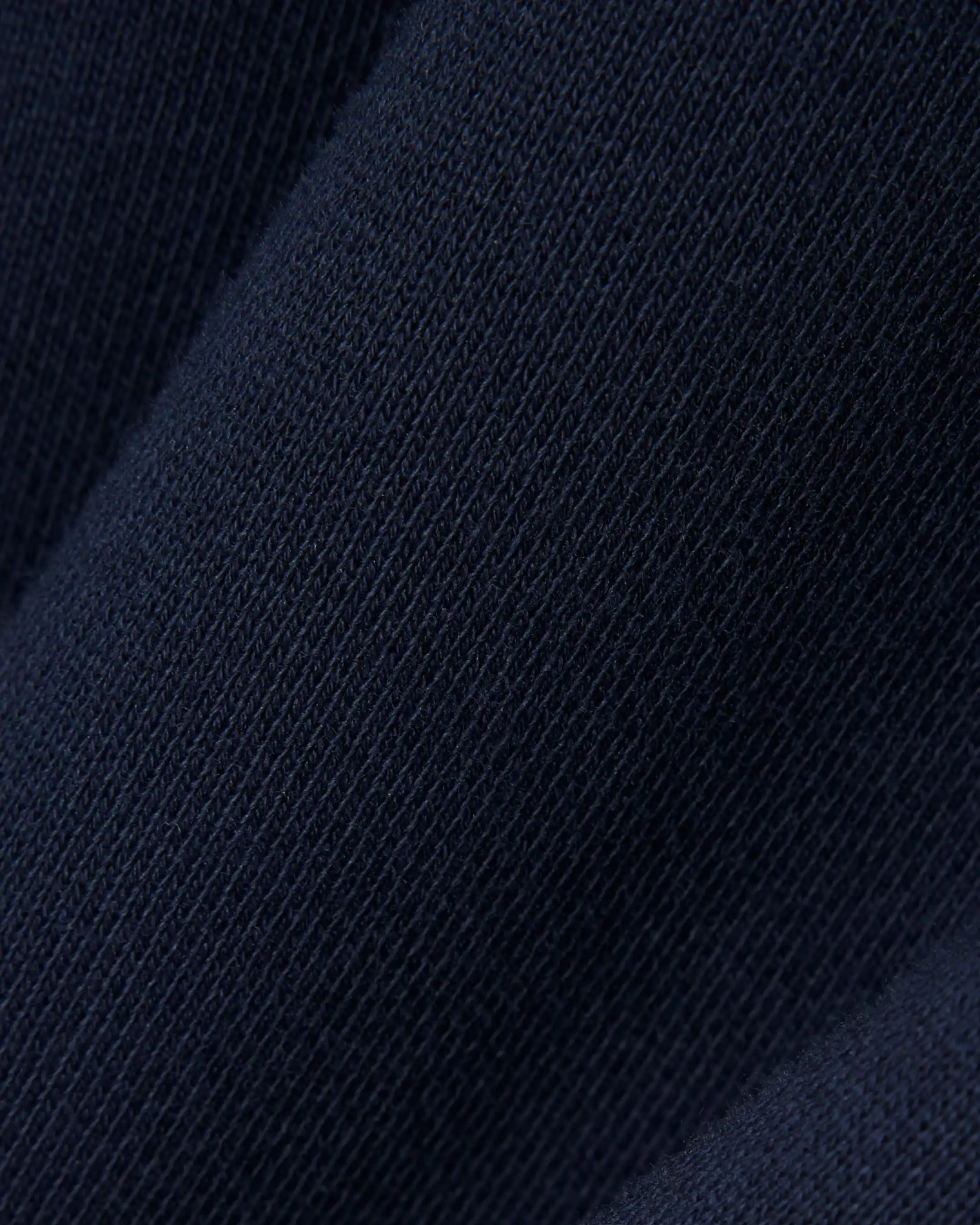 Lacoste Men's Half-Zip Sweater, деталь